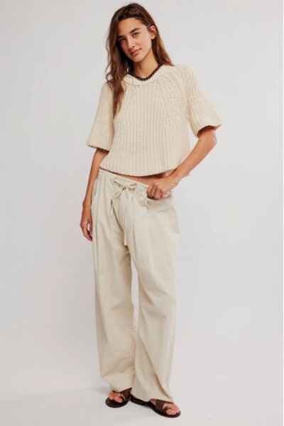 CHAMBERS LAIDBACK PULL ON PA Arena