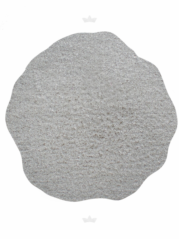 HAMMERITE FORJA GRIS - 0.9 LT. N/A