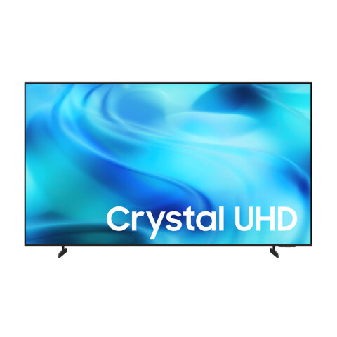 TV SAMSUNG 75” 4K SAUN75U8000 UHD Smart N/A