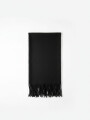 Bufanda Breeze Negro
