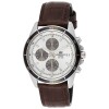 Reloj Análogo Casio Edifice EFR-526L Alta Gama Marrón