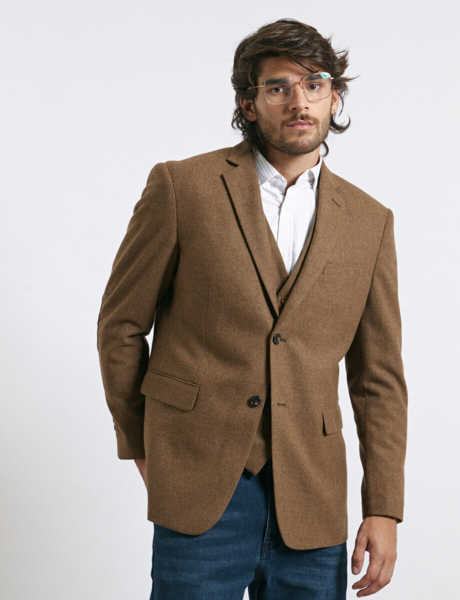 110104 SACO HARRINGTON SELECT Camel