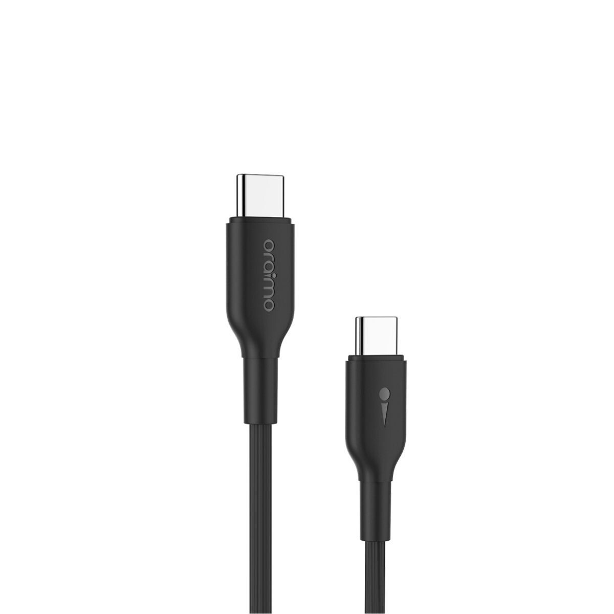 Cable USB C Oraimo 3A Speedline 