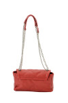Bandolera Armonia Rojo