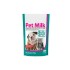 Pet Milk 100 gr Pet Milk 100 gr