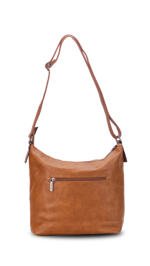 BANDOLERA KENYA SUELA