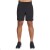 Short Skechers Movement 7 Negro