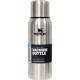 Termo Stanley Adventure 1 Litro INOX