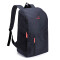 MOCHILA MATCH II TOPPER Rosa misty MARINO