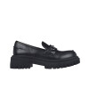 Zapatos Modern Rugged - Sweet Choice Negro