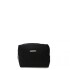 Necessaire N+ Negro