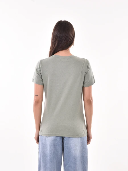 REMERA MONTI ESTAMPADO 11