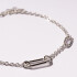 PULSERA THAISEL PULSERA THAISEL