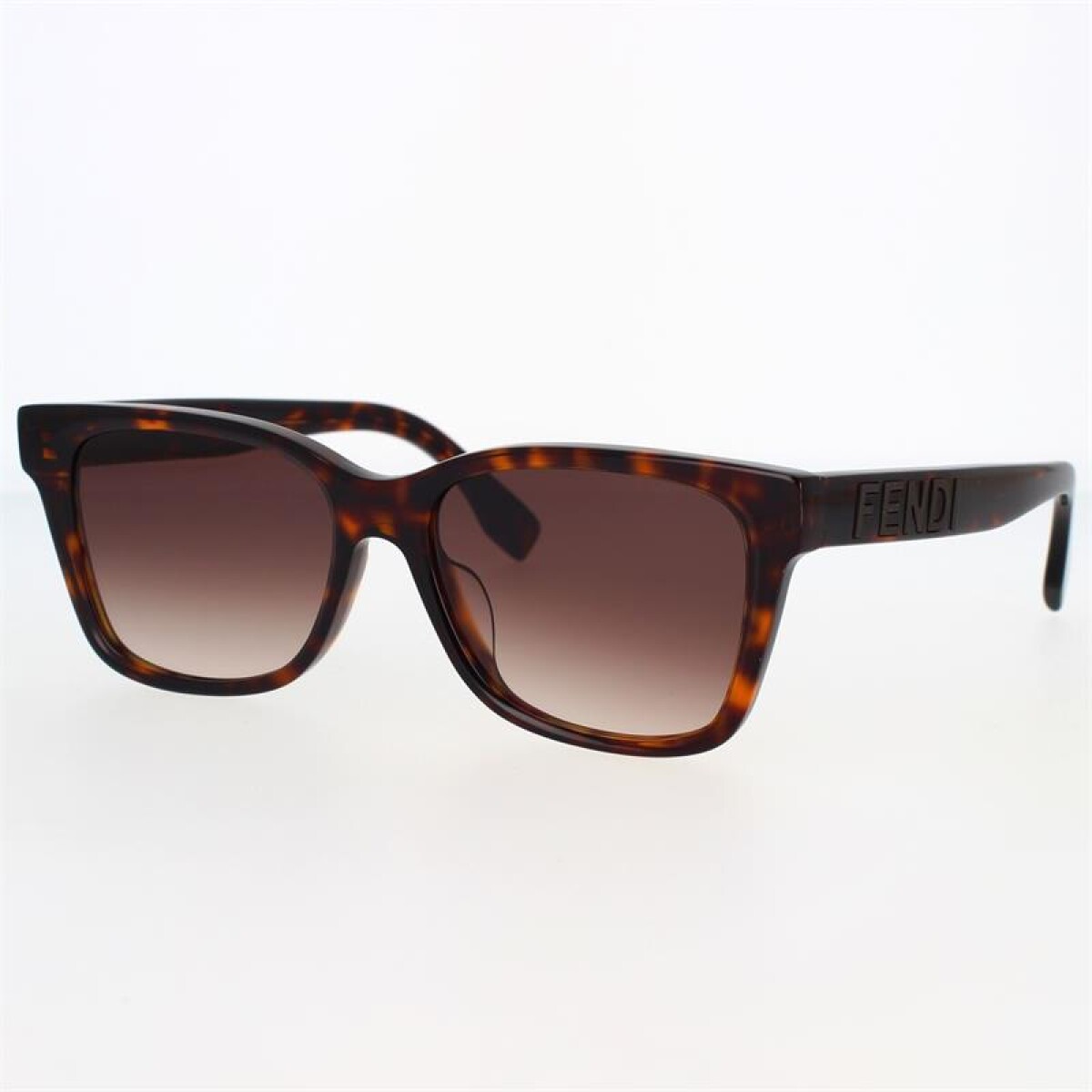 Fendi Fe40046u - 52n 