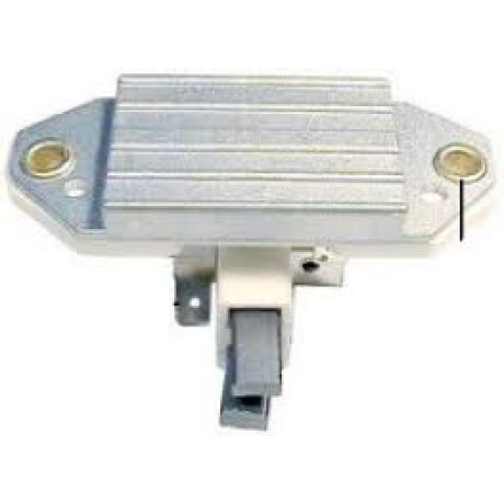 REGULADOR VOLTAJE - BMW-ALFA ROMEO TIPO ISKRA TRANSPO REGULADOR VOLTAJE - BMW-ALFA ROMEO TIPO ISKRA TRANSPO