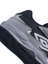 Calzado Star Umbro Hombre 025