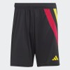 Short Adidas Fortore 23 Negro