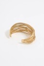 PULSERA Oro