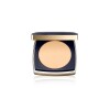 DWSIPMATTEFOUNDSPF10-2N2 Double Wear Stay-In-Place Matte Powder Foundation SPF 10 Compact 2N2