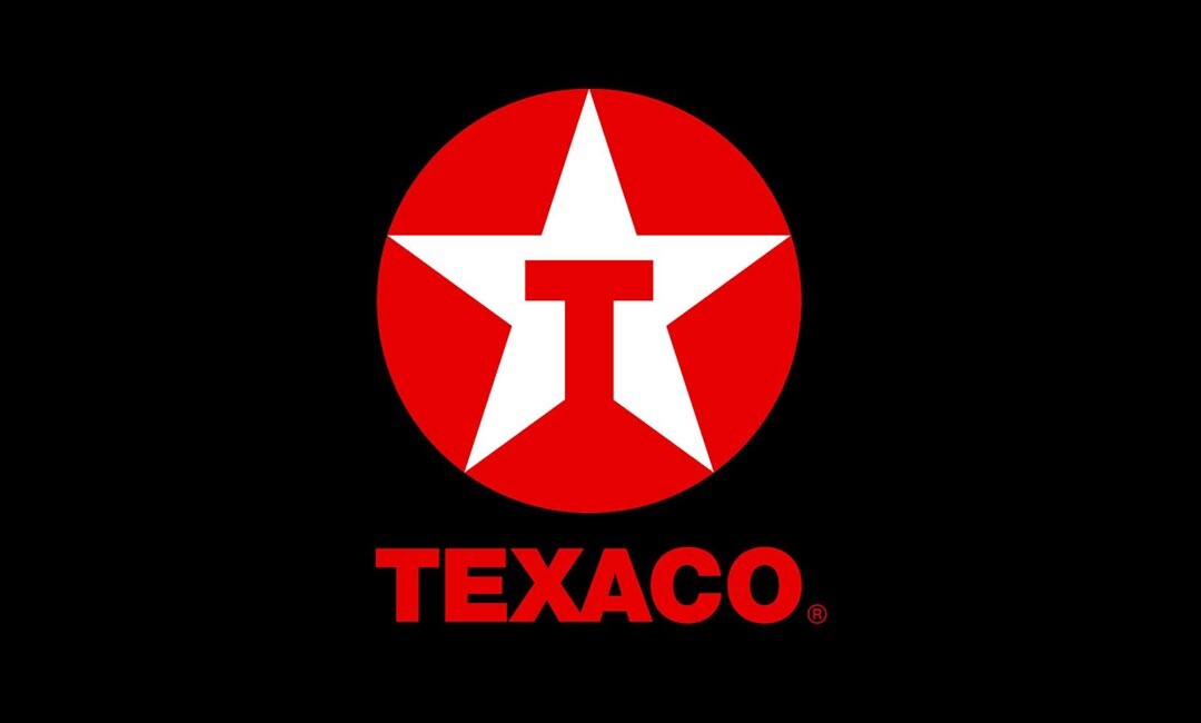 Texaco