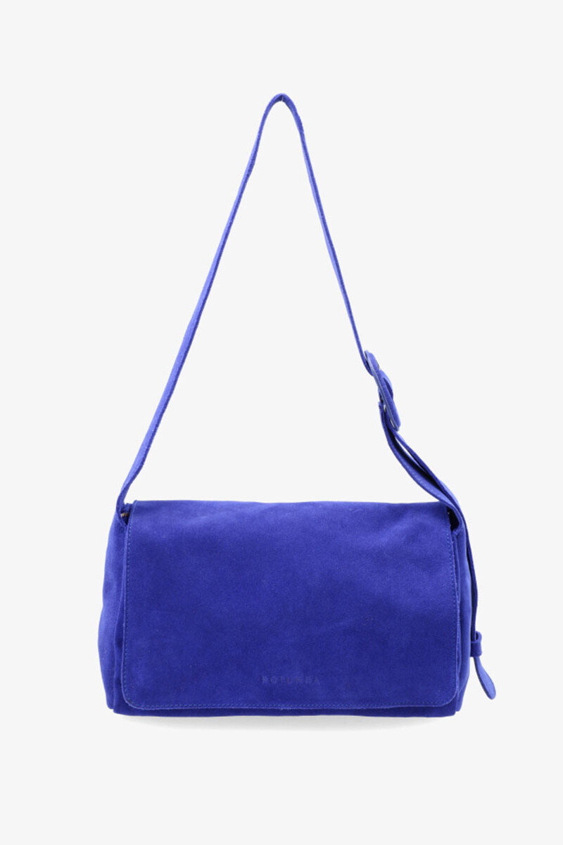 Cul Blue
