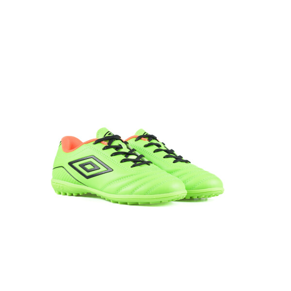 Calzado Classico III TF Umbro Niños V28