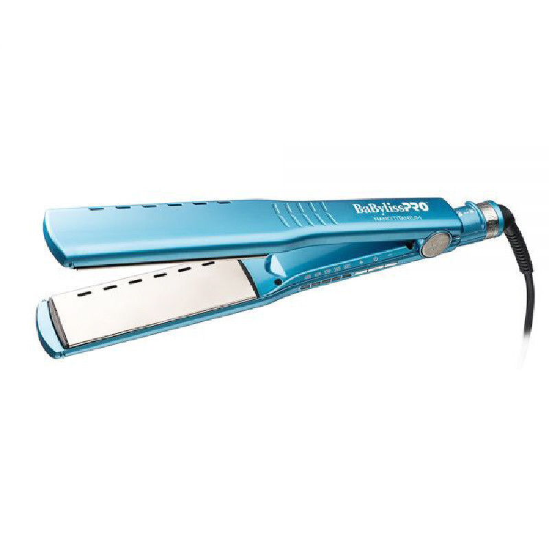 Planchita Babyliss Dry BNT4083TUZ 456731 Planchita Babyliss Dry BNT4083TUZ 456731
