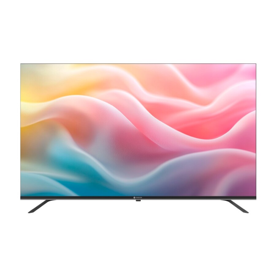 Smart Tv 50" Motorola MOT50ULE11 UHD Smart Tv 50" Motorola MOT50ULE11 UHD