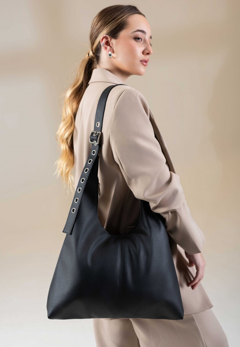 Bolso Rock Bolso Rock