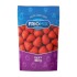 Frutilla Friomix 400g Frutilla Friomix 400g