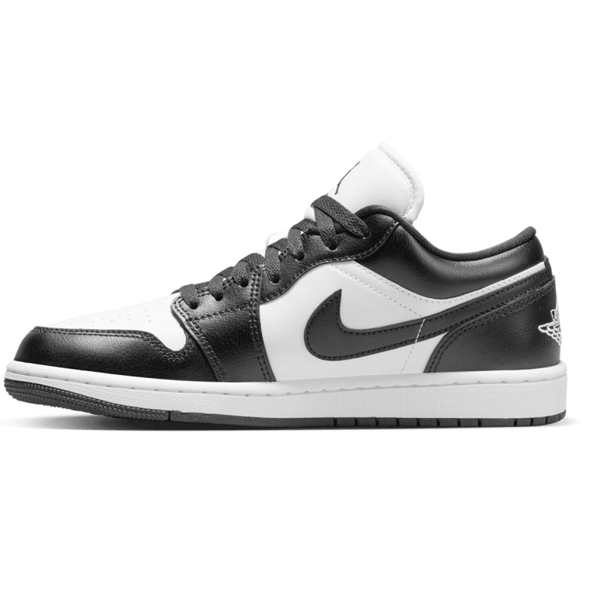 CHAMPION NIKE AIR JORDAN 1 LOW - NIKE AIR JORDAN 1 LOW 