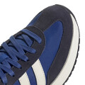 Championes de Hombre Adidas Run 70 2.0 Azul - Blanco - Rojo