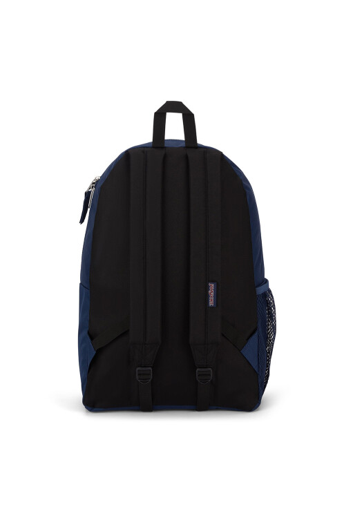 Mochilas Jansport Zone Pack Unisex Navy