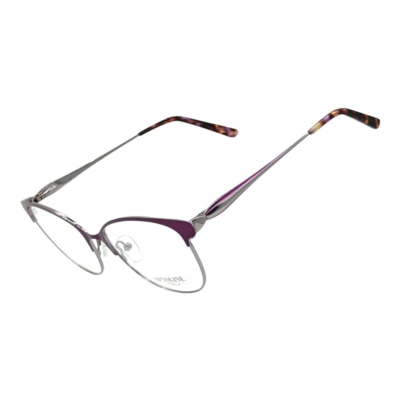 OP184224 violetacombinado