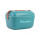 Conservadora Polarbox Classic Retro Vintage 20 L AZUL
