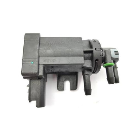 INYECCION PARTES CITROEN - PEUGEOT VALVULA EGR TURBO C-ELYSEE 1,6 HDI 9811643880 MEAT & DORIA INYECCION PARTES CITROEN - PEUGEOT VALVULA EGR TURBO C-ELYSEE 1,6 HDI 9811643880 MEAT & DORIA