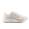 Zapatillas Running Fresh Foam 680 V8 Mujer Pink