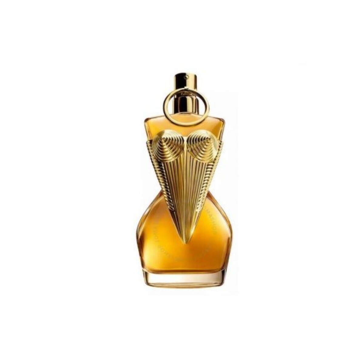 Divine Le Parfum - 100ml 