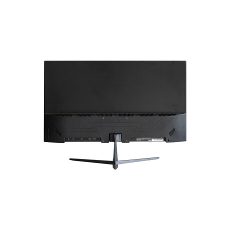 Monitor Perseo Gaming Hermes Fhd 165Hz 1Ms 24 Negro