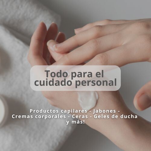 promo mayo - mes de la madre