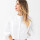 Camisa Astrid Blanco