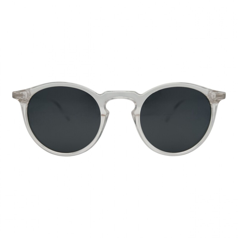 BLOOM BL475 C2 4624 139 C GRIS U - Adulto - Transaparente transparentecristal