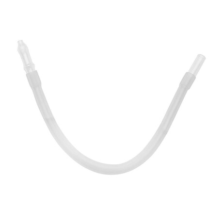 Aspirador Asistido Vidr.Licio Aspirador Asistido Vidr.Licio