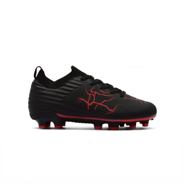 FUTBOL 11 LIGHTING B - AMERICAN SPORT NEGRO