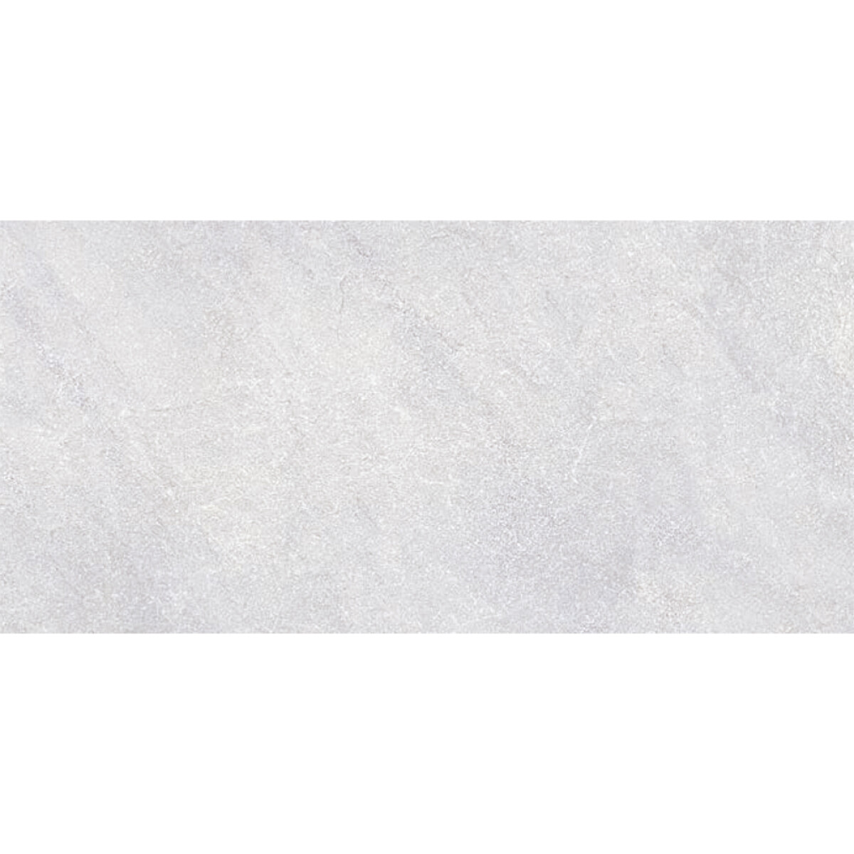 Pe Island Silver "a" 29.2x59.2 Crisraciere 