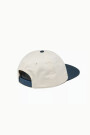 Alston Cap Natural