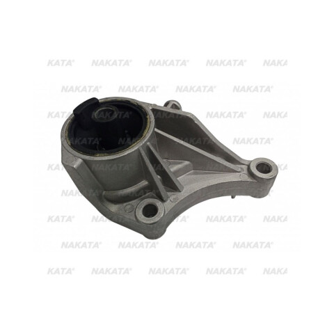 SOPORTE DE MOTOR DELANTERO IZQUIERDO Soporte De Motor Delantero Izquierdo