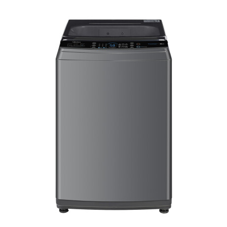 Lavarropas Midea Carga Superior 11KG MA200W110/G-UY 001