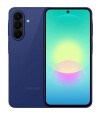 Samsung Galaxy A27 5G 256 GB Blue