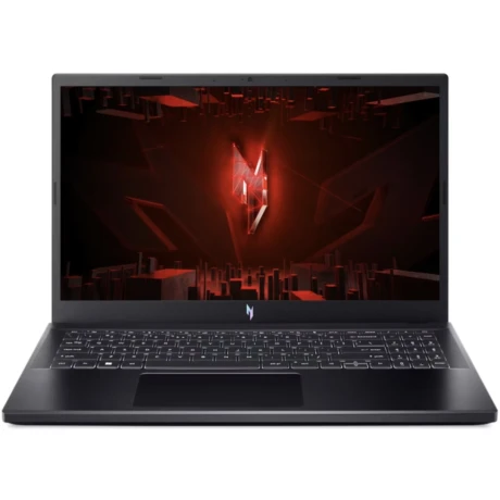Notebook Gamer Acer Core I9 5.4GHZ, 16GB, 512GB Ssd, 15.6" Fhd, Rtx 4050 6GB 001